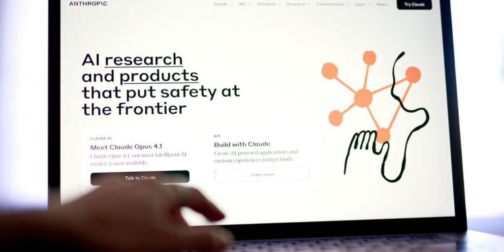 The Pentagon reportedly used a commercial AI model during a Venezuela operation, what does this mean for the future of AI in warfare?