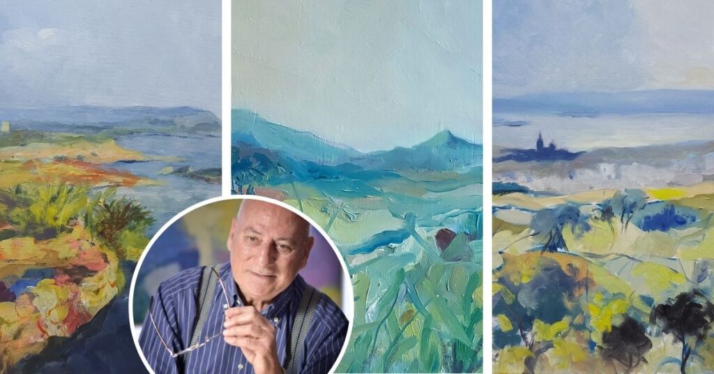 Article Featured Image