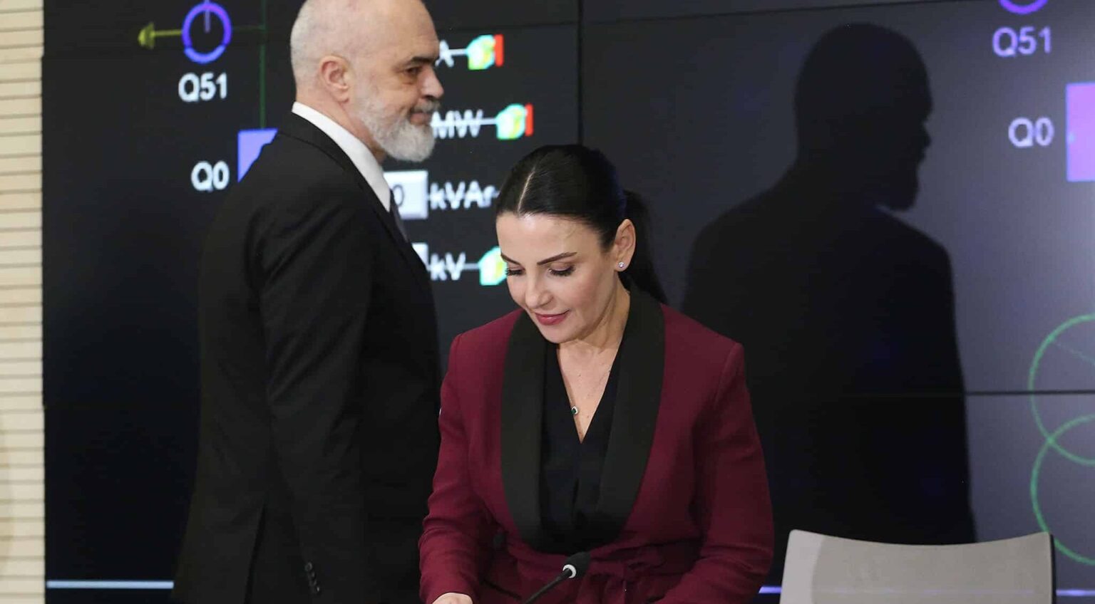 Monday Briefing from the Balkans: February 9, 2026