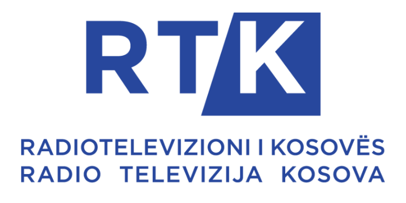 EFJ joins urgent call for adequate budget allocation for public broadcaster RTK – European Federation of Journalists