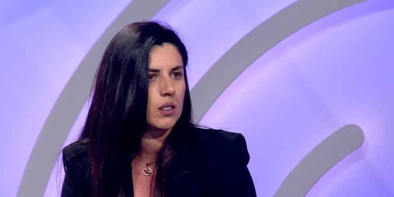 Physical attack on Sanja Vasković yet another alarm for the state of media freedom – European Federation of Journalists