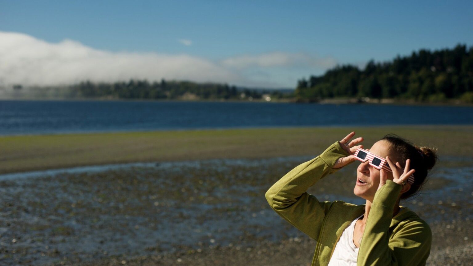 Where to witness the spectacle of the 2027 total solar eclipse