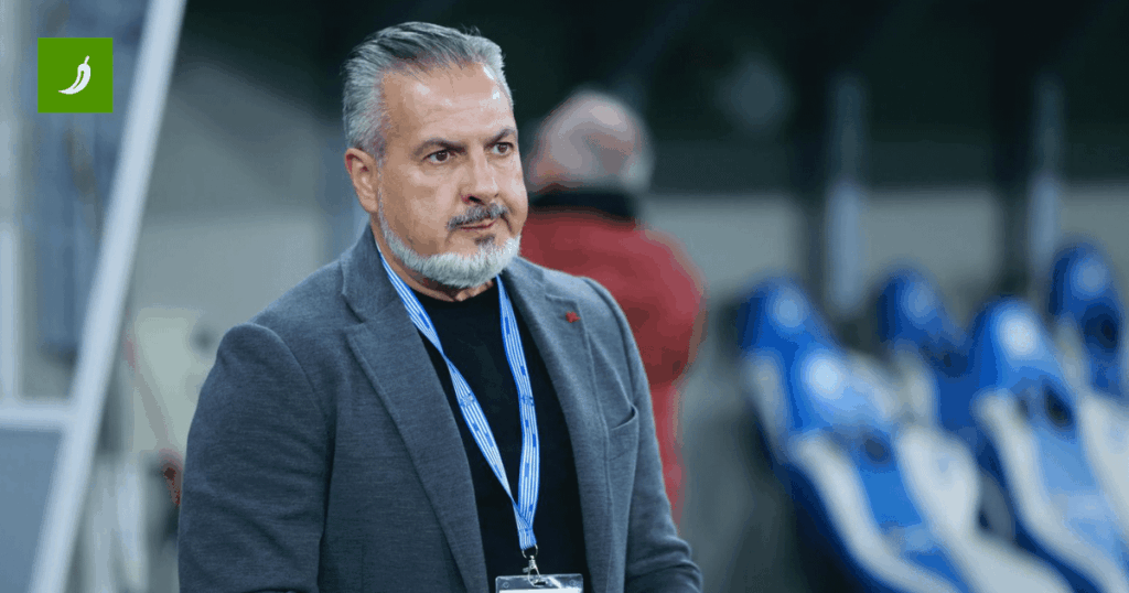 Boto for Index: The situation in Osijek is not a surprise to me. The lady is still there