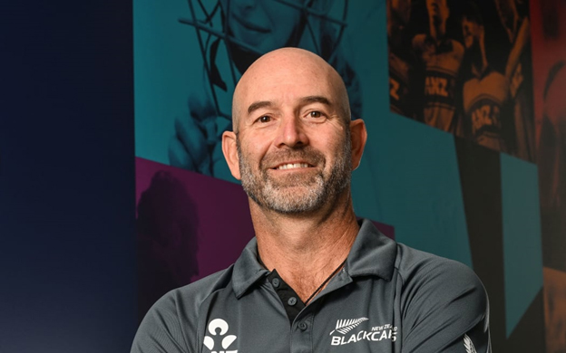 New Zealand want to leave nothing to chance in battle to reach T20 World Cup semis