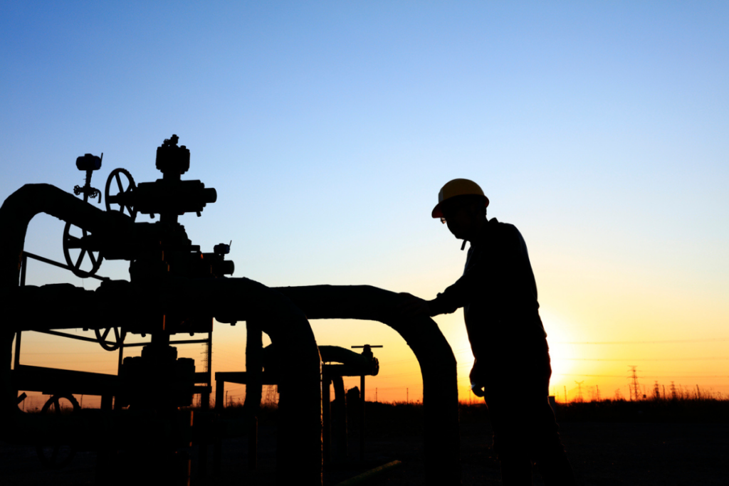teiss - News - Romania’s national oil pipeline operator Conpet hit by cyberattack, website taken offline