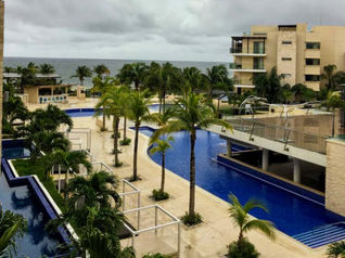 Royalton Riviera Cancun Resort and Spa