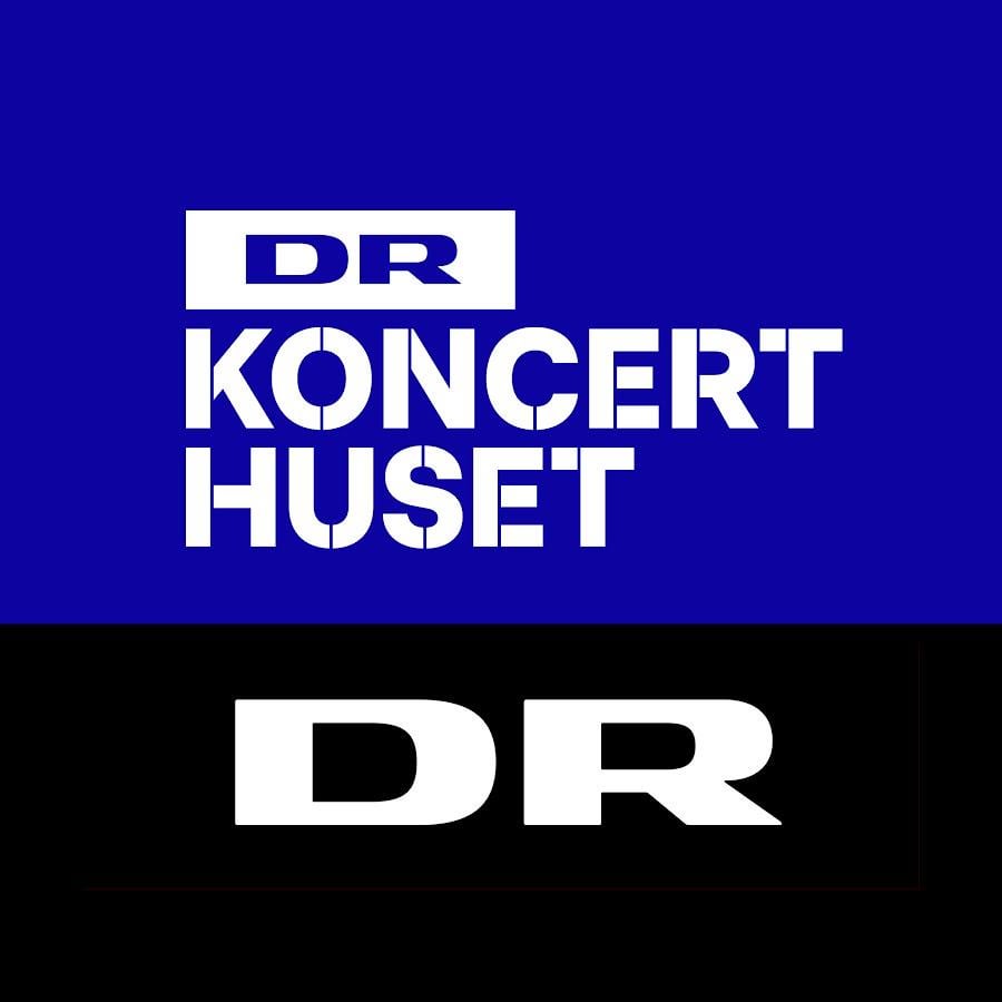 DR Koncerhuset