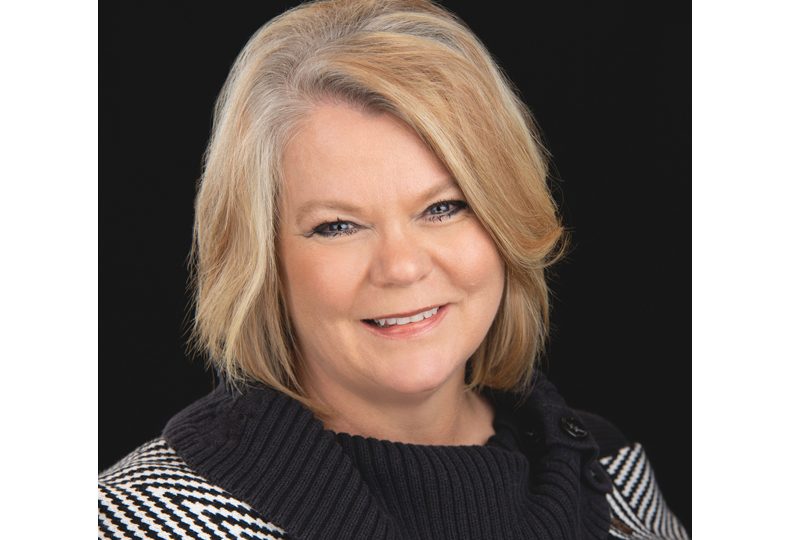 Tourism momentum lifts Spokane's economy