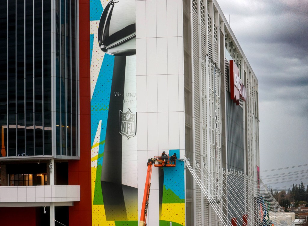 What was its economic impact?