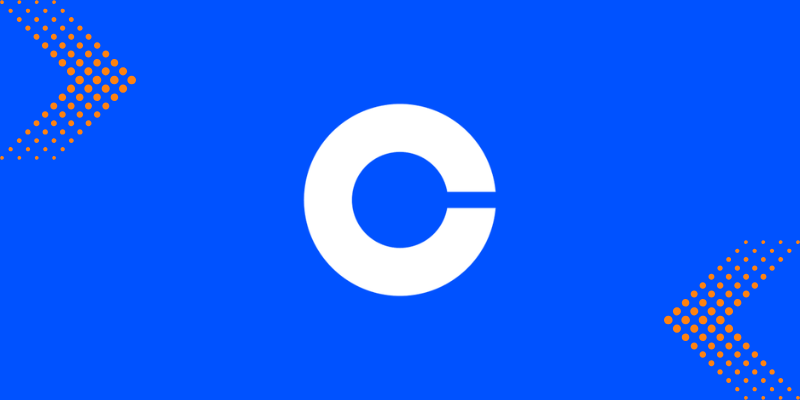 Coinbase Launches Stock and ETF Trading for U.S. Users, Partners With Yahoo Finance