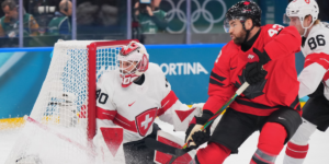 SUI vs CAN 12.13.26