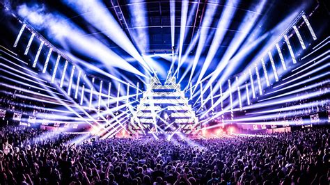 Score Your DLDk Poland Tickets: A Complete Guide