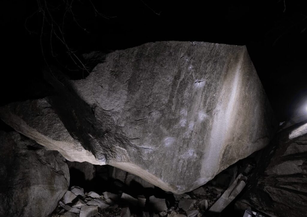 Switzerland Has a New V16 with Nicolai Užnik's Full Gem