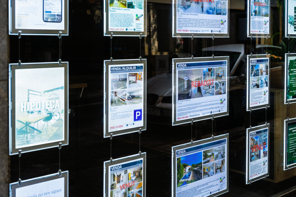 Homebuyers in Spain warned about misleading AI-enhanced listings « Euro Weekly News