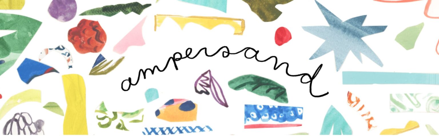 Ampersand International Arts Festival Returns to Williamsburg This March