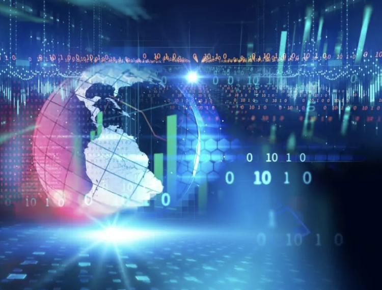 Is there a way to stop climate disinformation? Spain has a plan