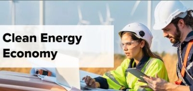 Report from NY energy agency explains dramatic rise in utility prices, read the full document