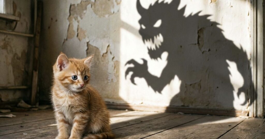 Anonymity and the Erosion of Kindness Anonymity and the Erosion of Kindness