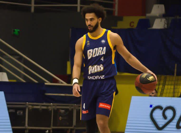 Bora takes important victory over Union in Kosovo Super League