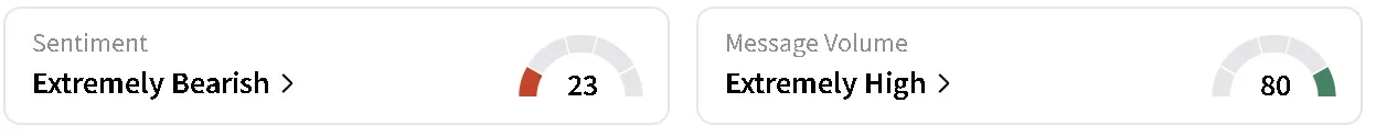 Screenshot 2026-02-03 234926.png