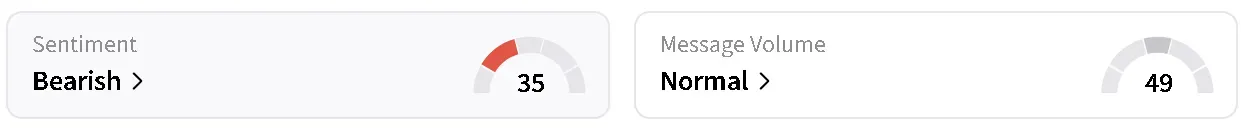 Screenshot 2026-02-03 234935.png