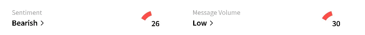 Screenshot 2026-02-19 225052.png