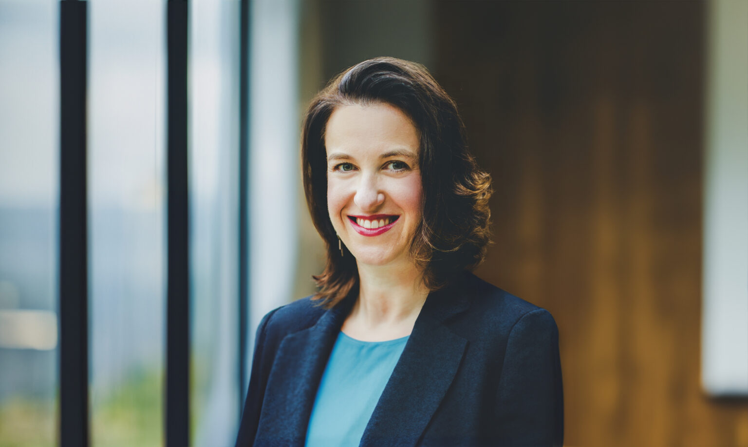 Mercy Names Chief Product Officer