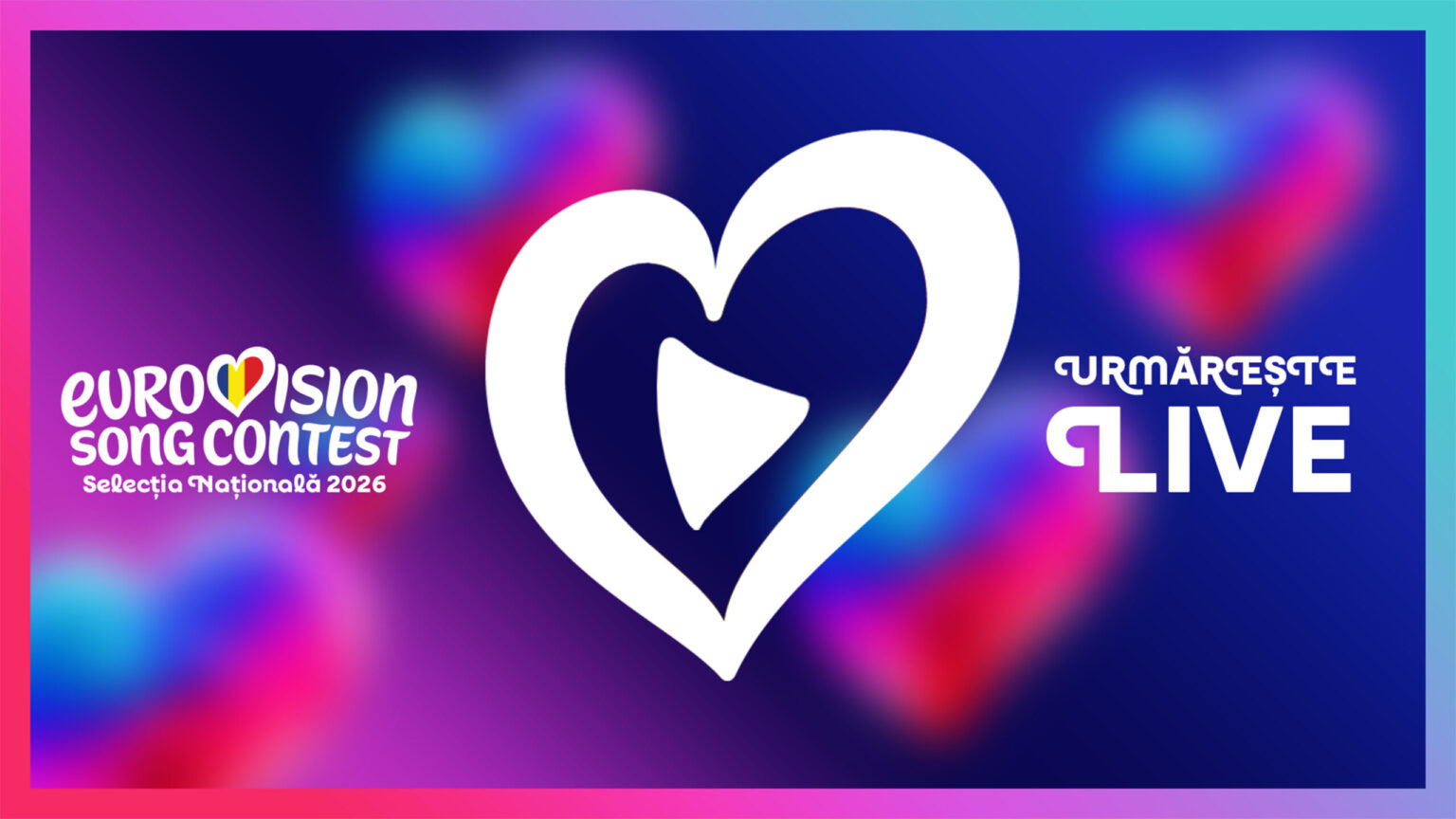 🇷🇴 Romania: Zya Withdraws from Selecția Națională 2026