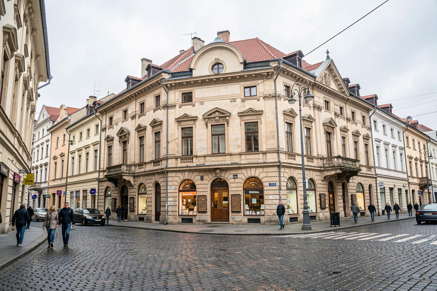 Serbia’s Foreign Tourism Momentum Slows In 2025 With Arrivals Down One Point Five Percent Despite Stable Year-End Performance Serbia’s Foreign Tourism Momentum Slows In 2025 With Arrivals Down One Point Five Percent Despite Stable Year-End Performance