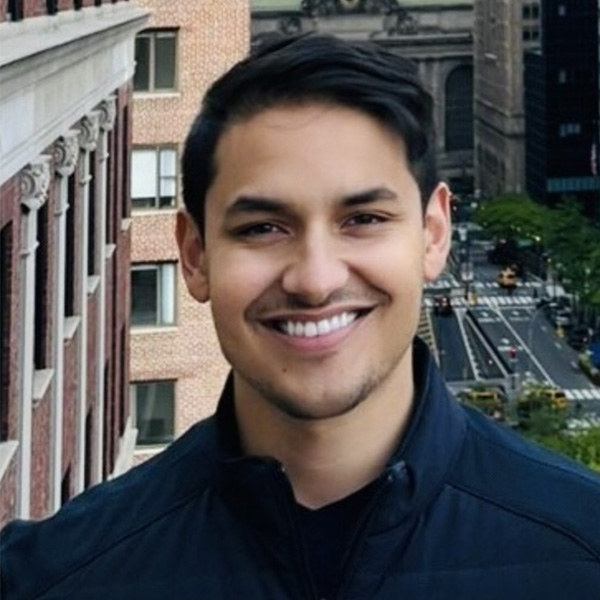 The Cybersecurity Risk to Nuclear