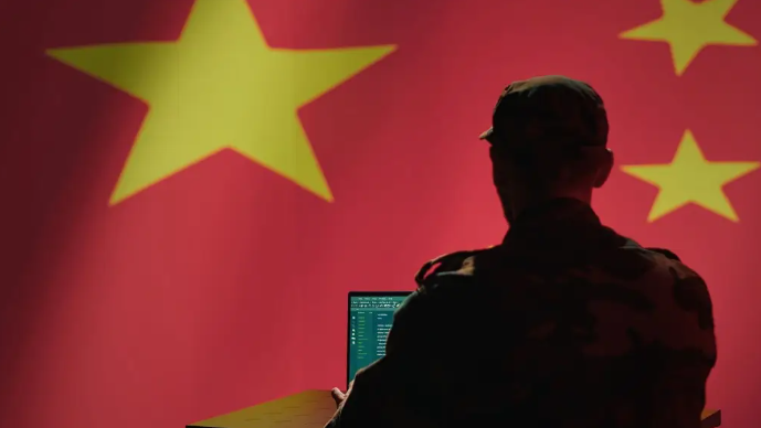 Norway confirms China-linked cyber espionage