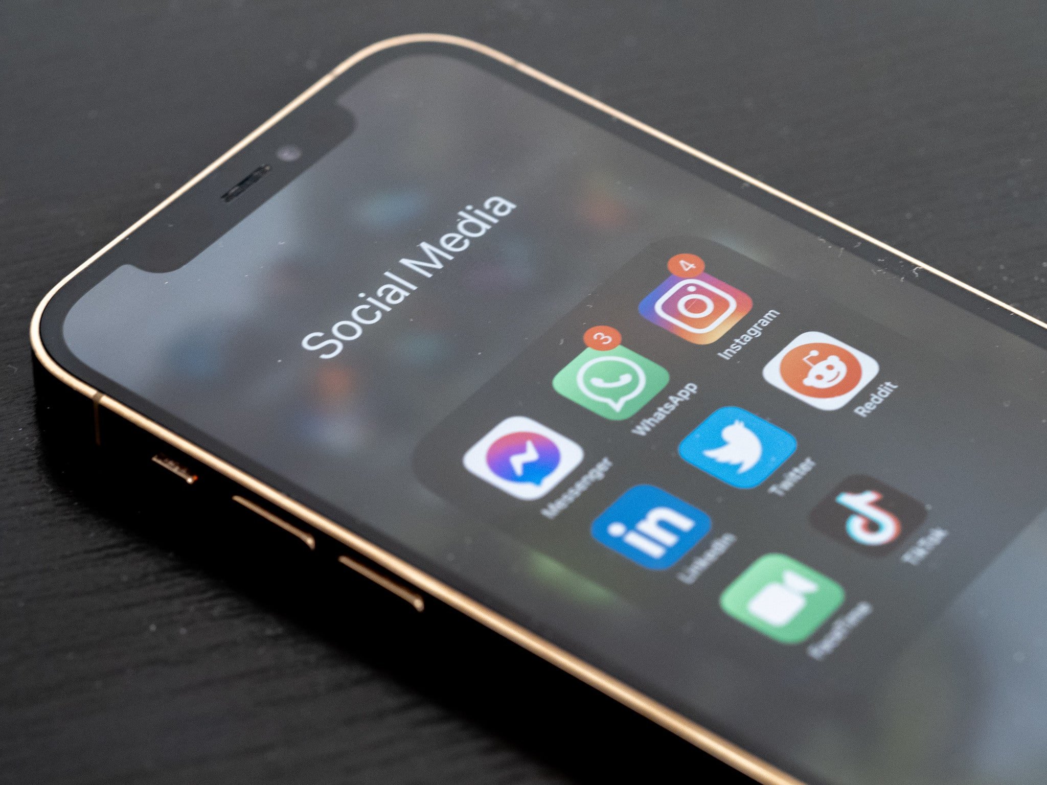 Spain and Greece plan new restrictions on social media access for teens