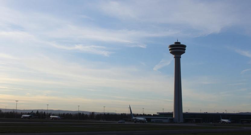 Sofia International Airport Suspends Civilian Traffic for Several Hours on February 23-24, 2026 with Disrupting Tourism and Travel Plans in Bulgaria and Beyond