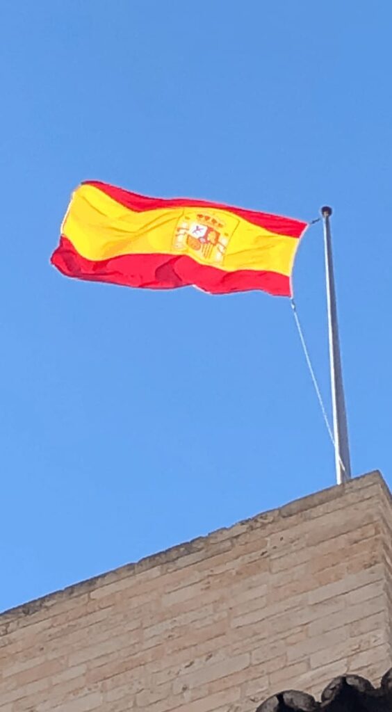 Spain Card Payments Seen Topping $550bn By 2029 As Contactless Use Rises: Report