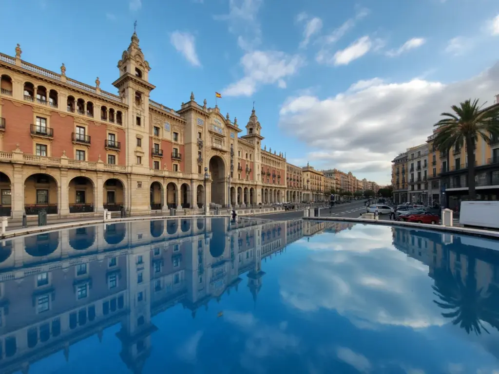 Why Spain is the Ultimate Hotspot for Hotel Investors in 2026 and a Dream Destination for Travellers: You Must Know the Reason