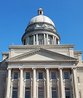 Health bills on the move in week five of the legislative session