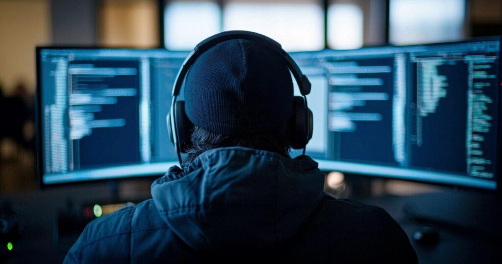 Chinese hackers (read APT) "pierced" the Ministry of the Interior: "The data of 5 thousand Digos agents were stolen"