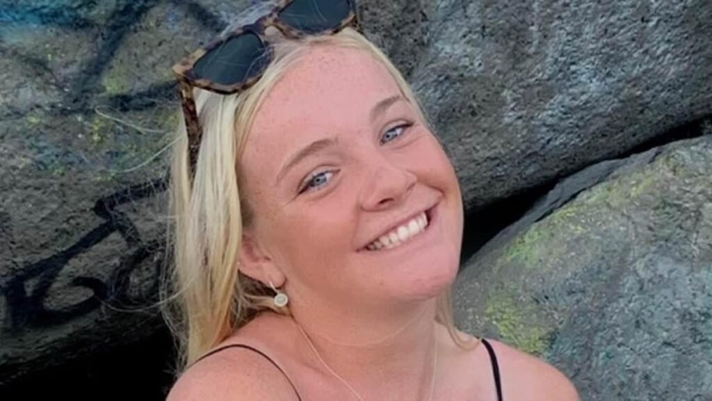 Tragedy as young Aussie woman, 22, dies in freak accident involving a chair lift at Japanese ski resort
