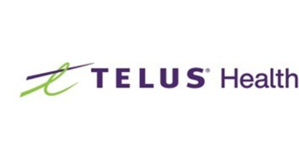 M42's Abu Dhabi Health Data Services and TELUS Health to collaborate on AI-powered healthcare innovation across the UAE and broader region