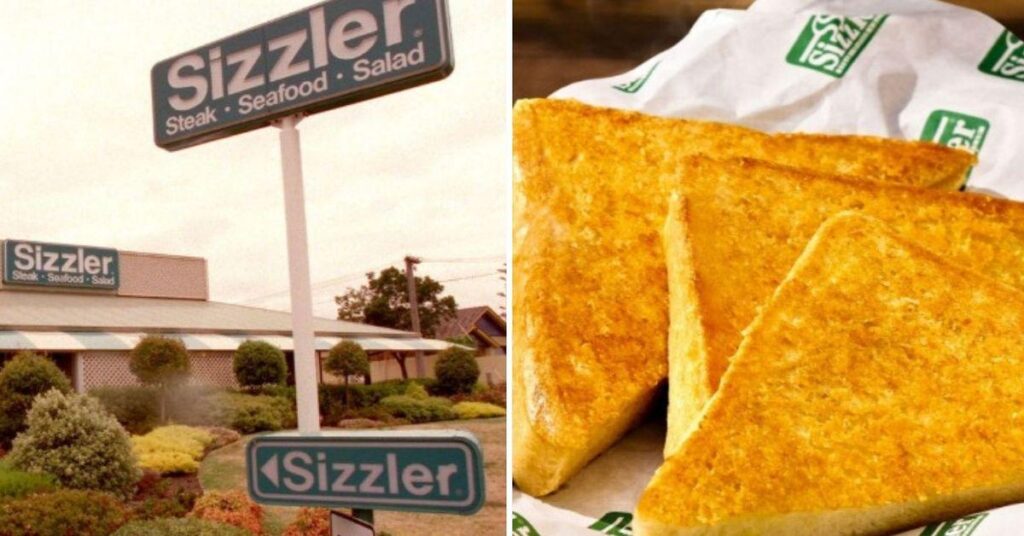 After a six-year hiatus, '80s and '90s dining icon Sizzler is returning to Sydney.
Minor Hotels has announced plans to relaunch the brand later this year, debuting at the new NH Collection Hotel located at Sydney Airport.