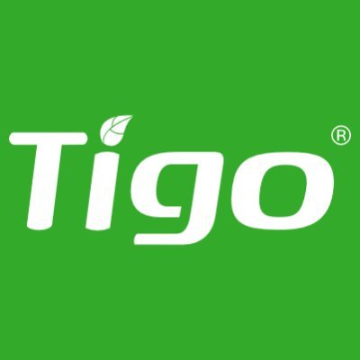 TYGO logo