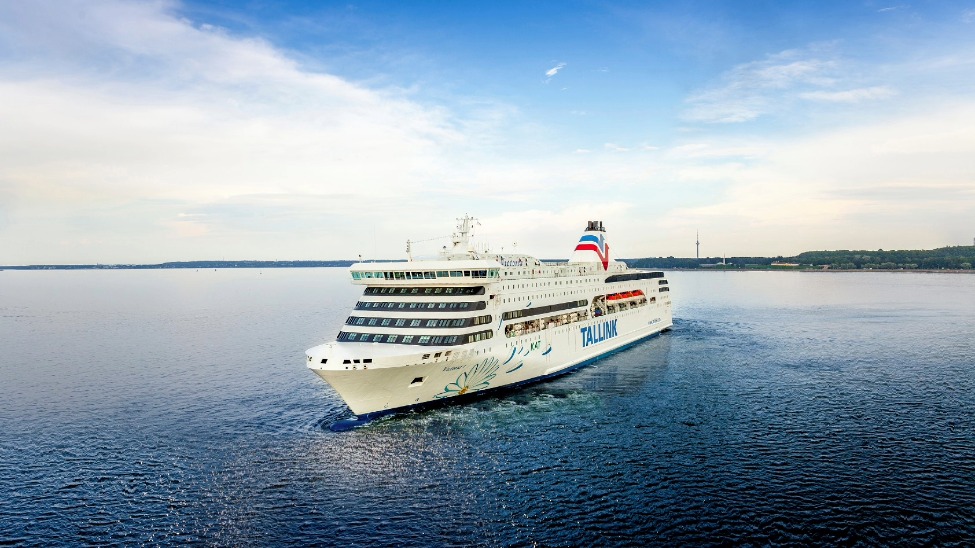 CruiseandFerry.net > articles