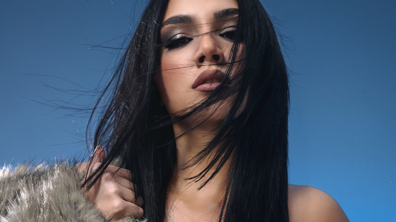 🇲🇪 Montenegro: Who Is Tamara Živković?