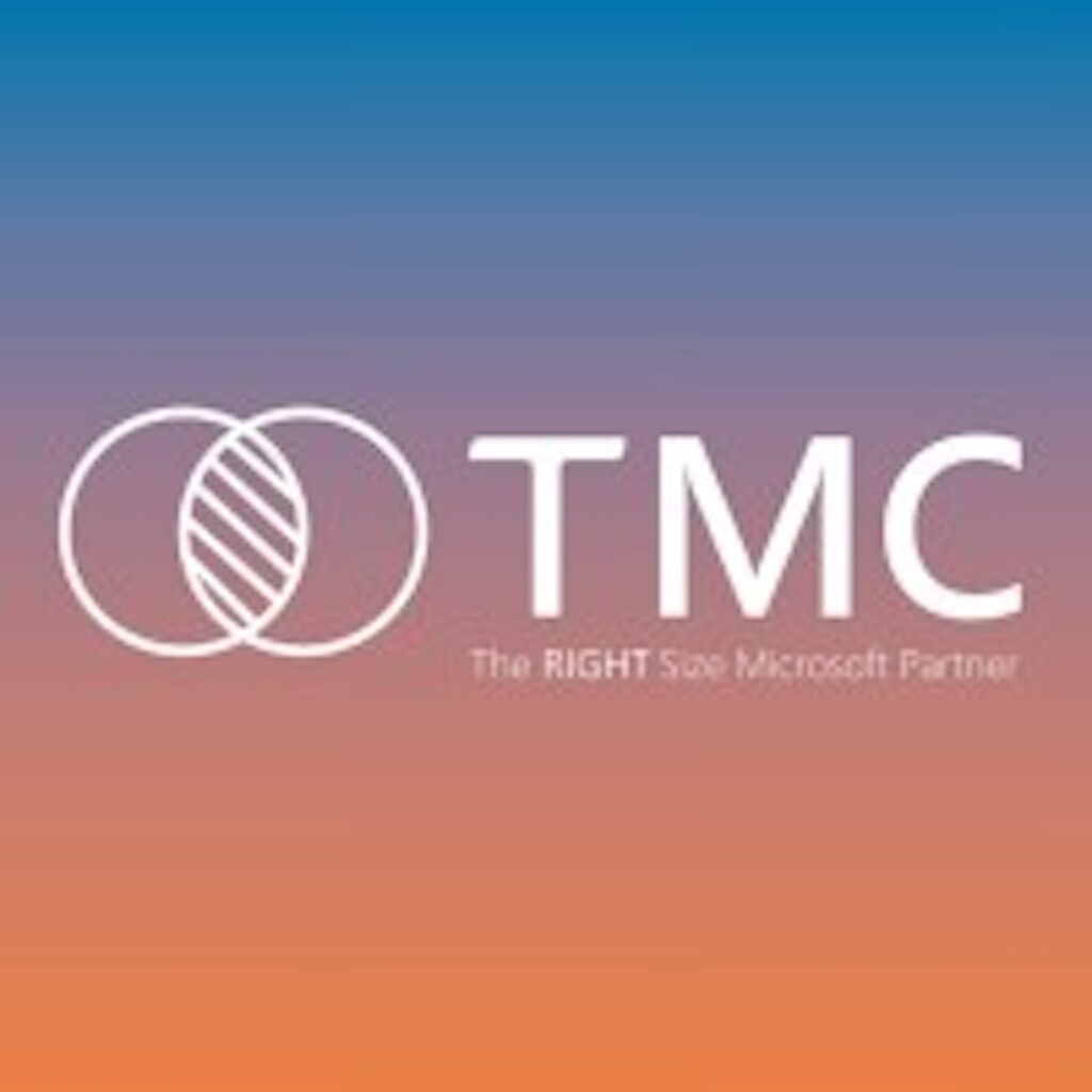 Technology Management Concepts Acquires The TM Group To Expand Microsoft Applications, Data, And AI Capabilities
