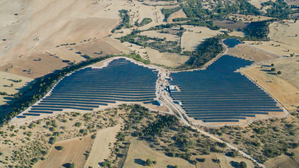 Tek Enerji to Install 100 MW Solar Capacity in Romania by the End of 2026
