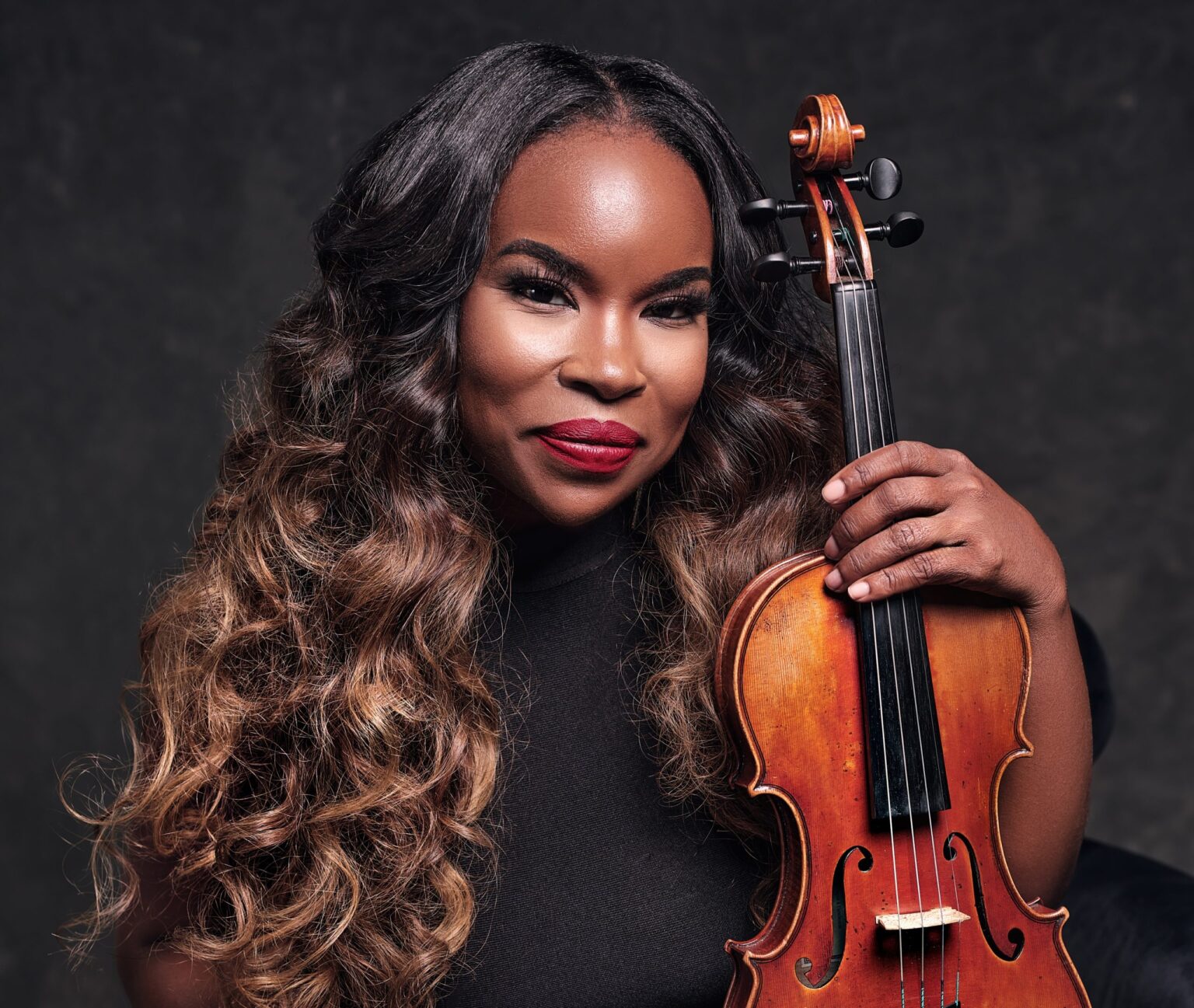 Show your love: Entertainment abounds at Bankhead for Valentine's weekend and beyond