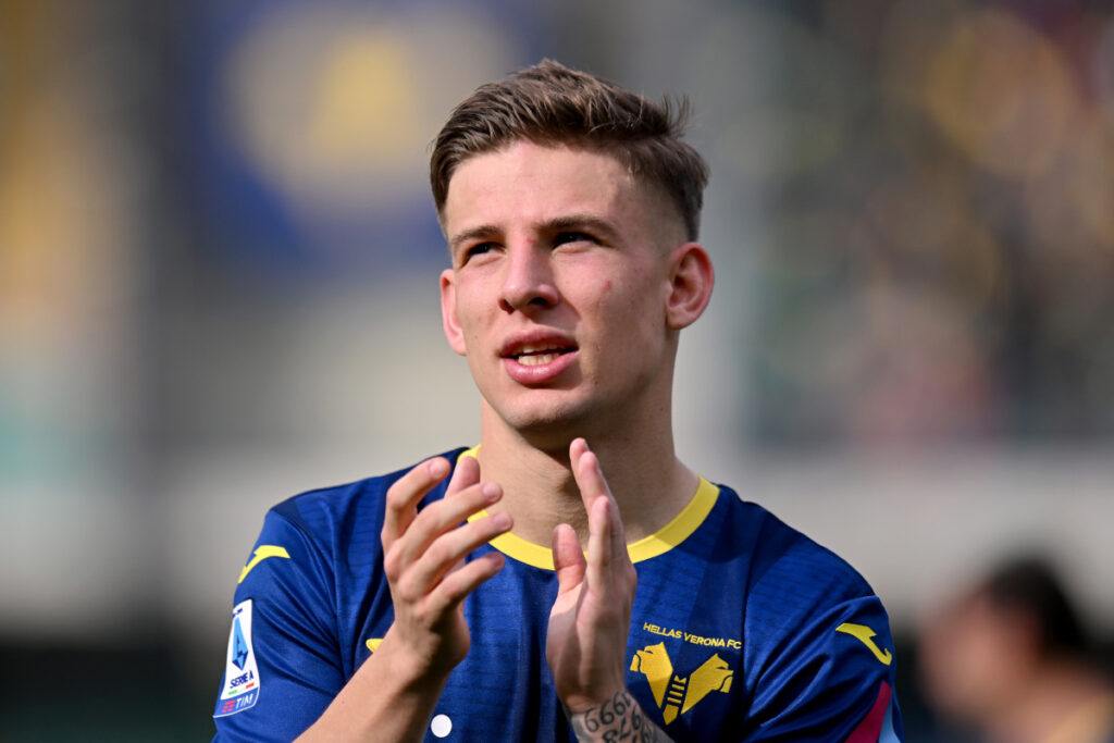 Slovak national team player for Kosovo: They will be aggressive, they have a strong mentality