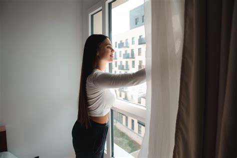 Top Universities In France: 2024 Rankings