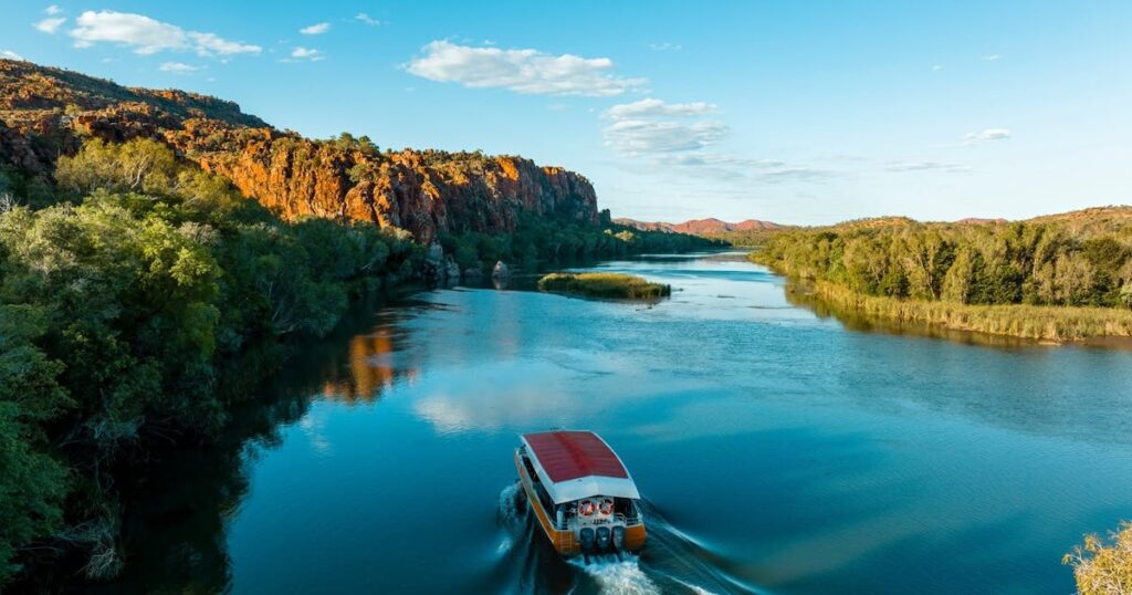 WA Dream Pass Launched To Boost Visitor Experiences Across Western Australia