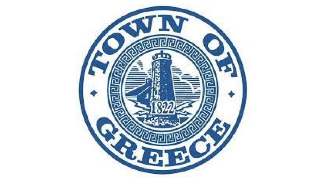 Greece Town Board approves change to eliminate managers' unused sick time rule
